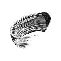 Han All Fix Mascara V01 Volume Black - 7g