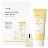 Propolis Edition Skin Care Set
