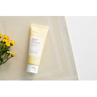 Propolis Edition Skin Care Set  - (Propolis Vitamin Sleeping Mask 60ml & Propolis Vitamin Synergy Serum 15ml)