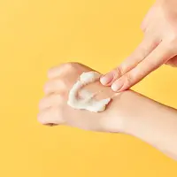 Pore Cleansing Balm PHA - 80g