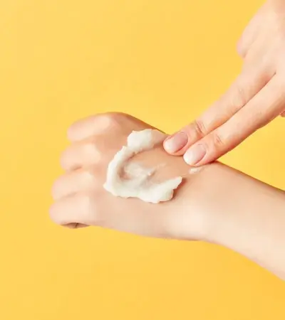 Pore Cleansing Balm PHA - 80g