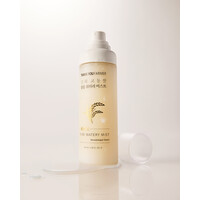 Rice Pure Watery Mist - 100ml