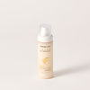 Rice Pure Watery Mist