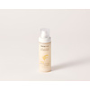 Thank You Farmer Rice Pure Watery Mist - 100ml