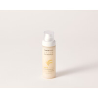 Rice Pure Watery Mist - 100ml