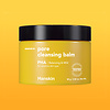 Pore Cleansing Balm PHA