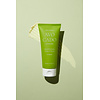 Rated Green Avocado Nourishing Scalp Pack W/ Banana - 200ml