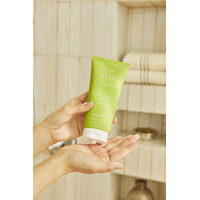 Avocado Nourishing Scalp Pack W/ Banana - 200ml