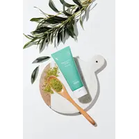 Green Tea Pure Peeling Gel - 100ml