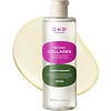 CKD-Guaranteed Retino Collagen Small Molecule 300 Collagen Skin Toner - 250ml