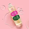 CKD-Guaranteed Retino Collagen Small Molecule 300 Collagen Skin Toner - 250ml