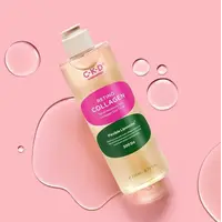 Retino Collagen Small Molecule 300 Collagen Skin Toner - 250ml