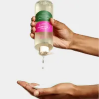 Retino Collagen Small Molecule 300 Collagen Skin Toner - 250ml