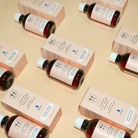 Centella Calming Ampoule Toner (Travel) - 32ml