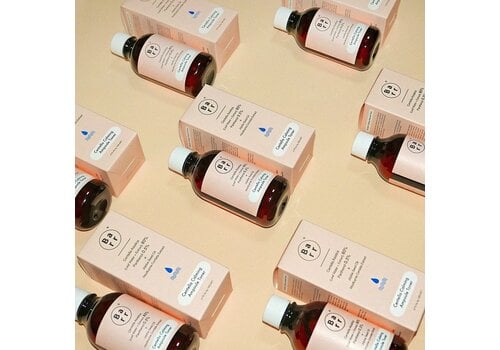 Barr [TRAVEL] Centella Calming Ampoule Toner