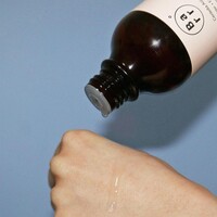 Centella Calming Ampoule Toner (Travel) - 32ml