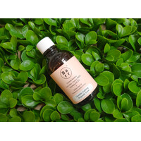 Centella Calming Ampoule Toner (Travel) - 32ml