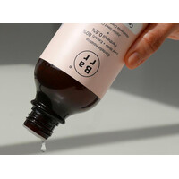 Centella Calming Ampoule Toner (Travel) - 32ml