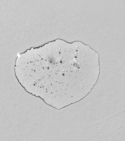 Centella Calming Ampoule Toner (Travel) - 32ml