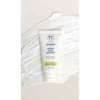 Cera Intensive Barrier Cream - 80ml