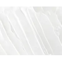 Cera Intensive Barrier Cream - 80ml