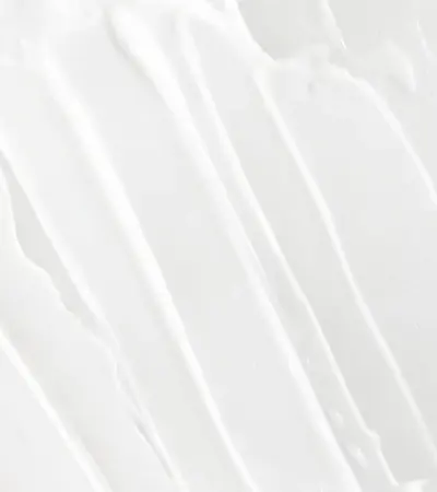 Cera Intensive Barrier Cream - 80ml