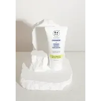 Cera Intensive Barrier Cream - 80ml