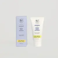 Cera Intensive Barrier Cream - 80ml