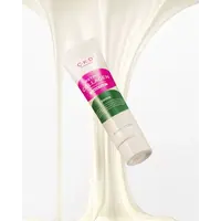 Retino Collagen 300 Tightening Glow Cream Pack - 30ml/ 80ml