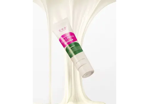 CKD-Guaranteed Retino Collagen 300 Tightening Glow Cream Pack