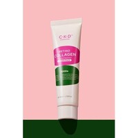 Retino Collagen 300 Tightening Glow Cream Pack - 30ml/ 80ml