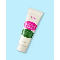 Retino Collagen 300 Tightening Glow Cream Pack - 30ml/ 80ml