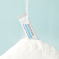 Niacinamide Powder (Box) - 0.1g x 10ea