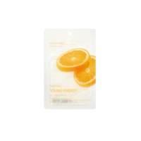 Daily Mask Pack: Monday - 20ml