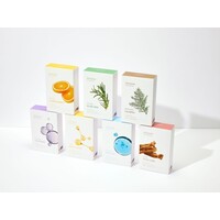 Daily Mask Pack: Tuesday - 20ml