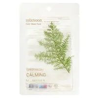 Daily Mask Pack: Wednesday - 20ml