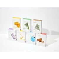 Daily Mask Pack: Wednesday - 20ml