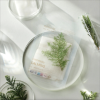 Daily Mask Pack: Wednesday - 20ml