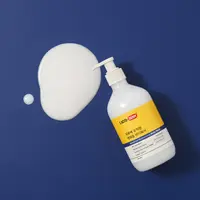 Beneficial Moisturizing Skin Body Wash - 28ml/500ml