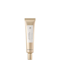 Sun Project Glow Sun Essence SPF30 PA++ - 40ml