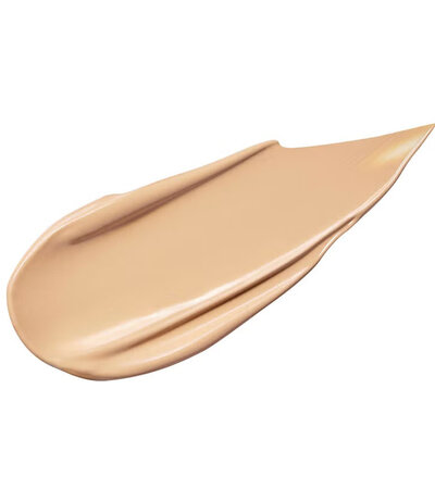 Sun Project Glow Sun Essence SPF30 PA++ - 40ml