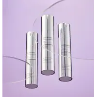 Peptide Cica Hyalshot 150 - 50ml