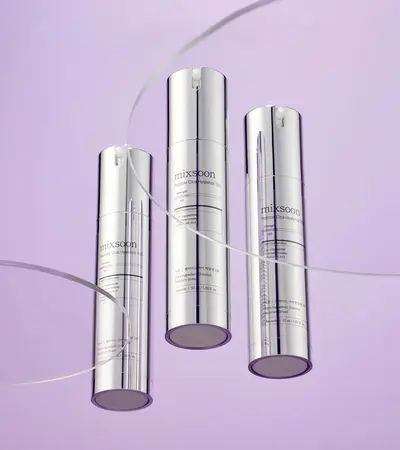 Peptide Cica Hyalshot 150 - 50ml