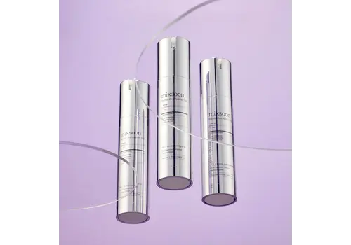 Mixsoon Peptide Cica Hyalshot 150