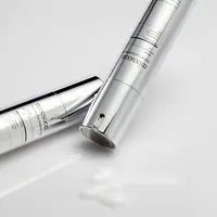 Peptide Cica Hyalshot 150 - 50ml