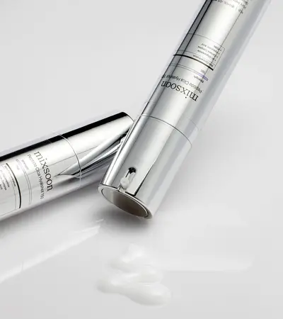 Peptide Cica Hyalshot 150 - 50ml