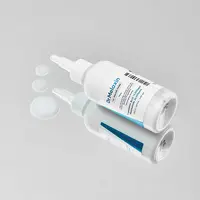 TX Peeling Toner - 150ml