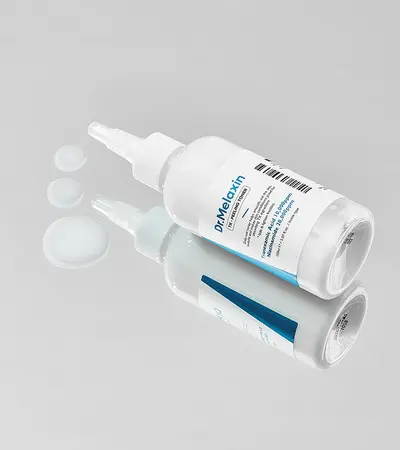 TX Peeling Toner - 150ml