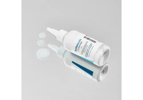 Dr. Melaxin TX Peeling Toner