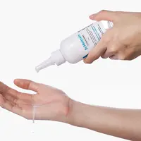 TX Peeling Toner - 150ml